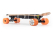 KooWheel D3 Mini E-longboard