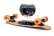 KooWheel D3 Mini E-longboard