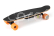 KooWheel D3 Mini E-longboard