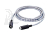 Kopírovací kabel pro mc-22