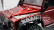 Kovová mřížka do nášlapů TRX4-020 pro TRX-4