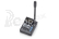 KR-415FHD 2.4GHz FHSS přijímač krátká anténa
