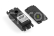 Krabička pro BH6022 Hi Volt Brushless servo