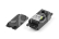 Krabička pro CH6020 Hi Volt Coreless servo