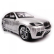 RC auto BMW X6 1:14