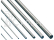 Krick Drát pružinová ocel 5x1000mm