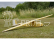 RC letadlo Krick Grunau Baby 1:6 Kit