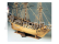 Krick HMS Unicorn kit