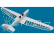 RC letadlo Krick Klemm L 25d E 1:7 kit