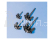Krick Kotva typ 2 20mm kov