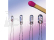Krick Lampa mini 6V 1.8mm (2)