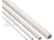 Krick Lišta balsa 4x8mm 1m (5)