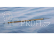 Krick Lodní hřídel M2x153mm Eco + trubka