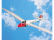 RC letadlo Krick Minimoa 1936 1:5 kit
