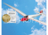RC letadlo Krick Minimoa 1936 1:5 kit