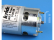 Krick Motor MAX Power 900 BB