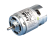 Krick Motor MAX Power 900 BB
