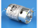 Krick Motor MAX Power 900 BB