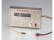 Krick Multitester TS-2/RC