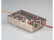 Krick Multitester TS-2/RC