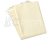 Krick Plachtovina 140x100cm