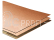 Krick Plech měděný 0.5x200x100mm