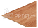 Krick Překližka mahagon 2.0x1000x200mm