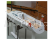 Krick Prince 900 Hybrid RTR plachetnice