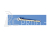 Krick Šroub s okem M1.4x12mm (10)
