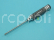 Křížový šroubovák Philips 3,5mm