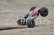 KRONOS XP 6S - 1/8 Monster Truck 4WD - RTR - Brushless Power 6S