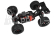 KRONOS XP 6S - 1/8 Monster Truck 4WD - RTR - Brushless Power 6S