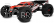KRONOS XP 6S - 1/8 Monster Truck 4WD - RTR - Brushless Power 6S