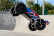 KRONOS XP 6S - Verze 2021 - 1/8 Monster Truck 4WD - RTR - Brushless Power 6S