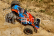 KRONOS XP 6S - Verze 2021 - 1/8 Monster Truck 4WD - RTR - Brushless Power 6S