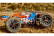 KRONOS XP 6S - Verze 2021 - 1/8 Monster Truck 4WD - RTR - Brushless Power 6S