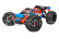 KRONOS XP 6S - Verze 2021 - 1/8 Monster Truck 4WD - RTR - Brushless Power 6S