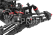 KRONOS XP 6S - Verze 2022 - 1/8 Monster Truck 4WD - RTR - Brushless Power 6S
