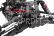 KRONOS XTR 6S 2022 - 1/8 Monster Truck 4WD bez elektroniky - TUNING verze