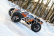 KRONOS XTR 6S 2022 - 1/8 Monster Truck 4WD bez elektroniky - TUNING verze