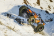 KRONOS XTR 6S 2022 - 1/8 Monster Truck 4WD bez elektroniky - TUNING verze