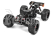 KRONOS XTR 6S 2022 - 1/8 Monster Truck 4WD bez elektroniky - TUNING verze