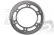 Kroužek disku 2.2 Rock Beadlock šedý (2ks.)