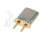 Krystal Rx 85 Singl UNI (Jeti) 40MHz
