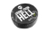 Kryt rezervního kola 1:10 Crawl from Hell