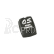 Kryt ventilů FS120SIII