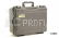 Set profi kufr G36 + výstelka pro DJI Phantom 4, černá