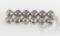 Kulička kloubku o 4.8mm, 12ks.