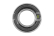 Kuličková ložiska PTFE 4x8x3mm, 10 ks
