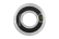 Kuličková ložiska PTFE 5x12x4mm, 10 ks